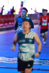 BIB: 
                            <button type="button" onclick="openModal(23363693)" class="btn btn-primary btn-sm float-right btn-popup" data-toggle="modal" data-target=".modal-high-quality">
                        <i class="fas fa-shopping-cart"></i> Add to Cart
                    </button>
                                            <button type="button" onclick="isThisMe(23363693, true)" class="btn btn-success btn-sm float-right btn-popup btn-isme hidden" data-toggle="tooltip" data-placement="bottom" title="นี่คือรูปของคุณใช่ไหม คลิกที่นี่เพื่อเอาเข้าอัลบั้ม">
                        <i class="fas fa-plus"></i> Add to album
                    </button>
                    <button type="button" onclick="isThisMe(23363693, false)" class="btn btn-warning btn-sm float-right btn-popup btn-isnotme hidden">
                        <i class="fas fa-ban"></i> Remove from album
                    </button>